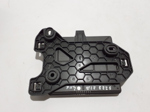 Mercedes Benz S-Class 223 (2020–2026) Vadības bloks A2239002426 - 3