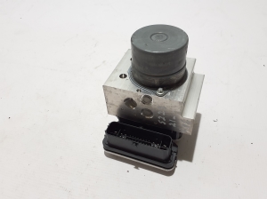 ABS bloks - A2239005026