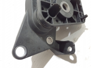 Mercedes Benz S-Class 223 (2020–2026) ABS ploki hoidik A2234310500 - 2