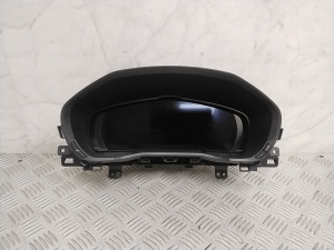   Kombiinstrument  - KSR555430C 
