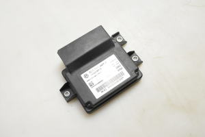 Volkswagen Passat B6 (2005–2010) Electric parking brake control module 3C0907801J - 2