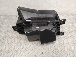 Mazda cx-60 I (2022–2026) Projekcijas displejs (HUD) XKH10 - 5