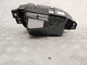 Mazda cx-60 I (2022–2026) Projekcijas displejs (HUD) XKH10 - 6