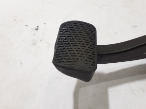 Mercedes Benz S-Class 223 (2020–2026) Piduripedaal A2232900200 - 2