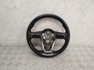 Mazda cx-60 I (2022–2026) Stūre KSW97A001B - 5