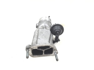 AUDI A6 C5 (1997–2005) Boîtier papillon 4B0145950C - 3