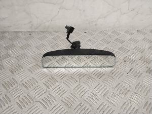 Interior mirror - BDMS69220