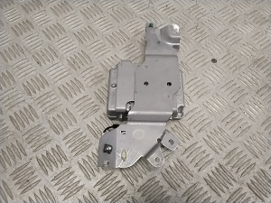 Mazda cx-60 I (2022–2026) Power steering pump module KR9R678L1 - 2