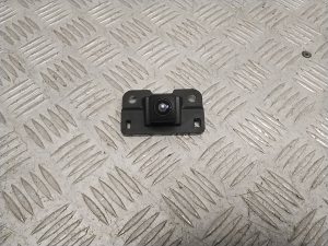   Front camera  - KAAA67RC0 