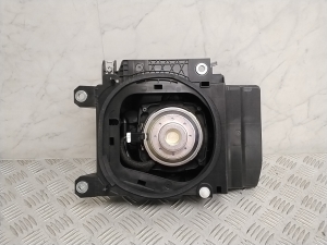 Mazda cx-60 I (2022–2026) Lautsprecher Tür vorne KBB367Z33 - 4