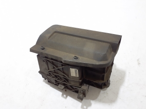 Battery holder - 244600001R