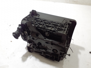 RENAULT Laguna III (2007–2015) Akuhoidik 244600001R - 2