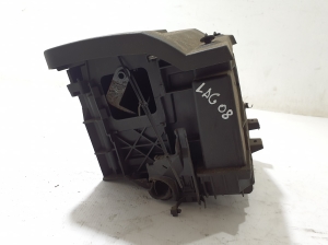 RENAULT Laguna III (2007–2015) Akuhoidik 244600001R - 3
