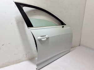 AUDI A6 C8 (2018–2025) Esiuks 4K0831052A - 4