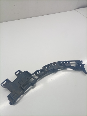 Opel Combo E (2018–2026) Front bumper bracket 9816768880 - 2