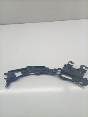 Opel Combo E (2018–2026) Front bumper bracket 9816768880 - 4