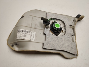Mercedes Benz CLS-Class 219 (2004–2010) Kõlar A2208202402 - 3