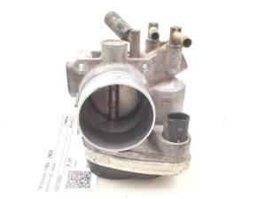 Accelerator valve - 06A133062