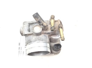 Volkswagen Beetle (1985–2003) Accelerator valve 06A133062 - 3