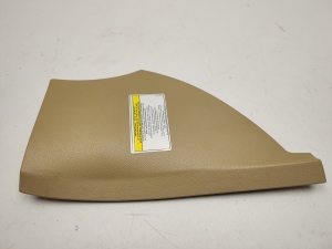   Other dashboard part  - A2196800139 