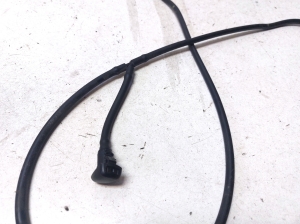 Kia Niro EX (2022–2026) Windshield washer nozzle 98630G3000 - 2
