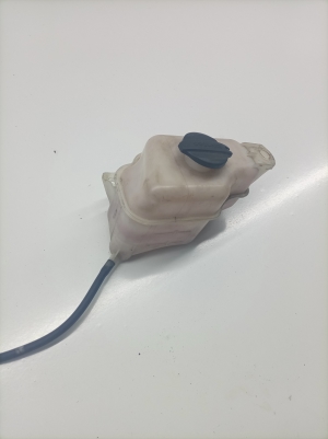 Dzesēšanas šķidruma tvertne - 254302W000