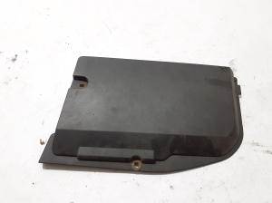 Trim under the hood - 8200286107