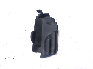 Volkswagen Jetta (2010–2017) Other part of front door outer handle 5K0837349B - 2