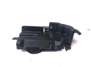 Other part of front door outer handle - 5K0837349B
