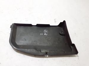 Trim under the hood - 8200286107