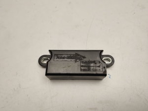   Airbagsensor  - A0038200726 