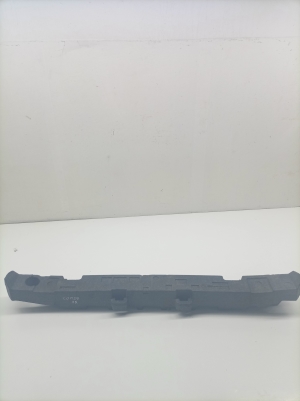   Eesmise kaitseraua absorber  - 99899810 