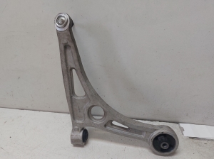 Kia Niro EX (2022–2026) Front control arm - 2