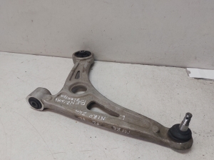 Kia Niro EX (2022–2026) Front control arm - 3