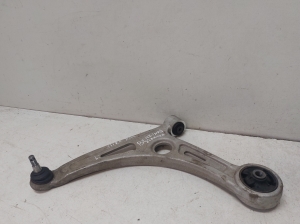 Kia Niro EX (2022–2026) Front control arm - 4