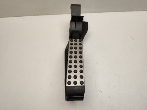   Accelerator pedal  - A2113010001 
