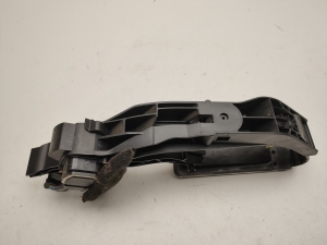 Mercedes Benz CLS-Class 219 (2004–2010) Gaasipedaal A2113010001 - 3