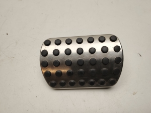   Piduripedaali muu osa  - A1702900182 