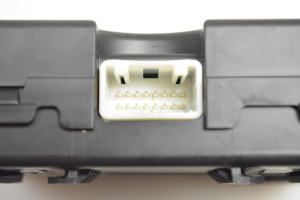 Kia Sportage (2016–2021) Mugavusmoodul 95400F1400 - 3