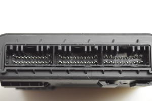 Kia Sportage (2016–2021) Mugavusmoodul 95400F1400 - 4