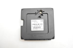 Kia Sportage (2016–2021) Mugavusmoodul 95400F1400 - 5