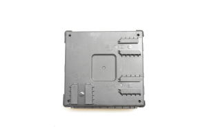 Komfortsteuergerät - 95400F1400
