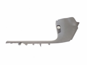   Inner sill trim  - 971863483 