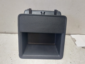 Glove box - 5C6863383OT