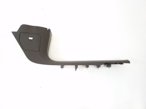   Inner sill trim  - 971863484 