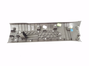 Porsche Panamera 971 (2016–2026) Inner sill trim 971863406 - 3
