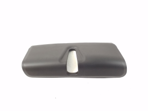   Other front door part  - 971837350 