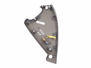 Porsche Panamera 971 (2016–2026) Other dashboard part 971857175 - 3