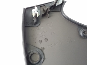 Porsche Panamera 971 (2016–2026) Other dashboard part 971857176 - 2