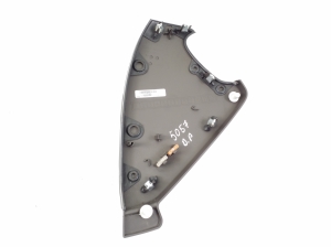 Porsche Panamera 971 (2016–2026) Other dashboard part 971857176 - 3